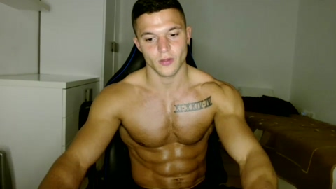 tomasmv  27-12-2022